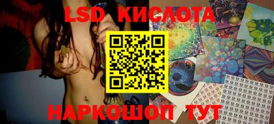 mdma Нягань