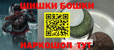 mdma Нягань