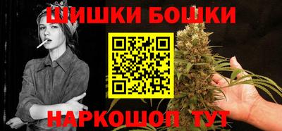 mdma Нягань