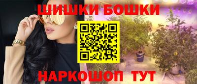 mdma Нягань