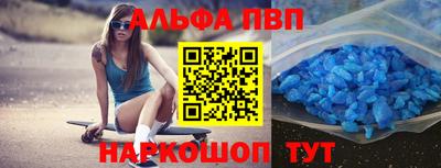 mdma Нягань