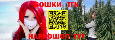 apvp Обнинск