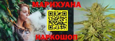 mdma Нягань