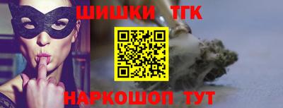 mdma Нягань