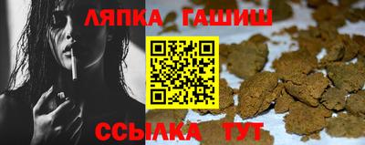 mdma Нягань
