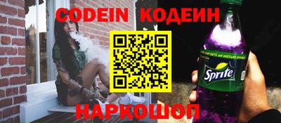 mdma Нягань