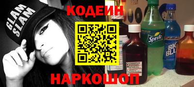 mdma Нягань